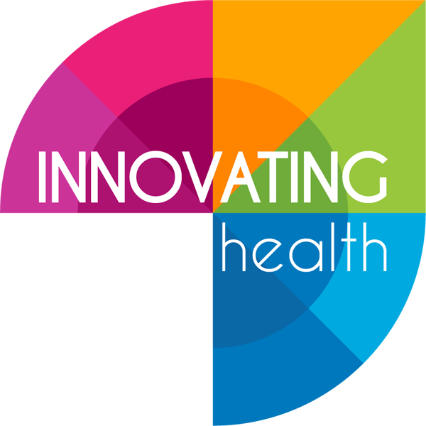 Innovating Health logo