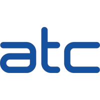 ATC logo