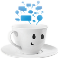 Breakfast logo