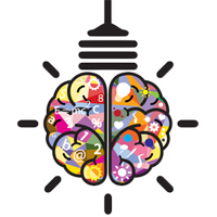 Leadership and Advocacy logo