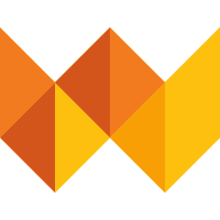 Workforce logo