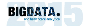 Big Data 2015 – Call for papers