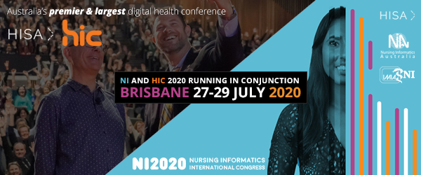 Call for Submissions open for NI 2020 and HIC 2020