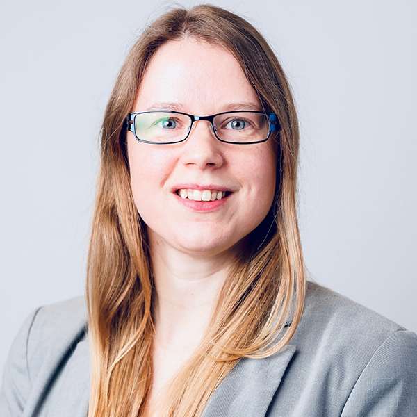 Meet Natalie Turner – registered nurse and EMR educator at SA Health